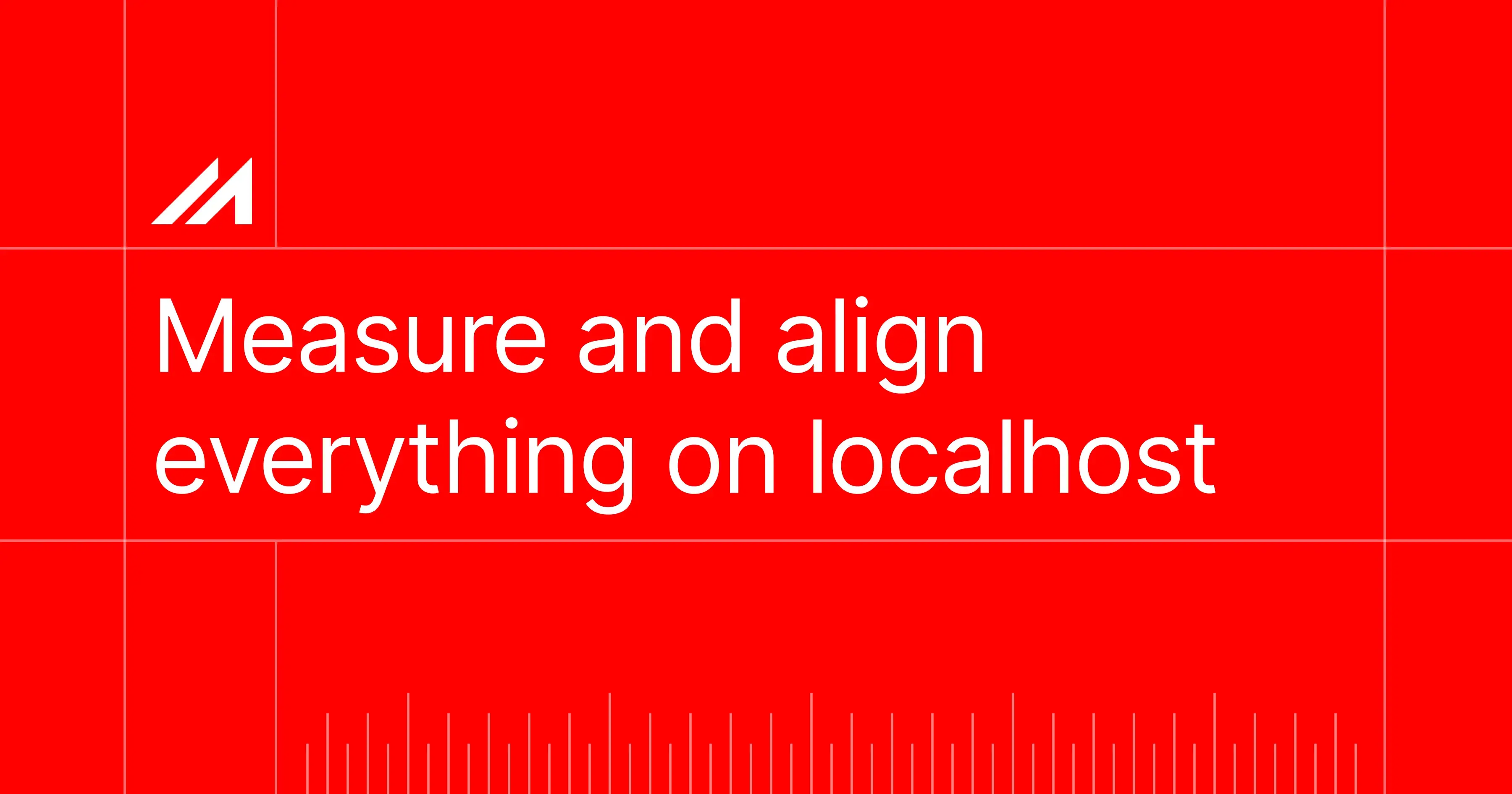 mesurer.ibelick.com image